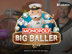 Safe casino online. Bigdollar casino.29